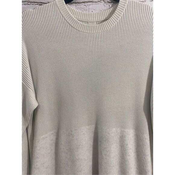 Lululemon restful intentions sweater - Picture 6 of 12